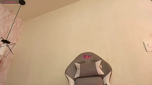 Raichell_'s cam snapshot