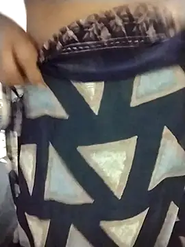 Miss_sruthi's cam snapshot