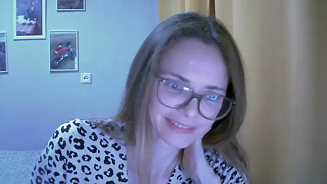 SEA_Dream's cam snapshot