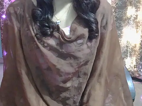 lovely_soniya's cam snapshot