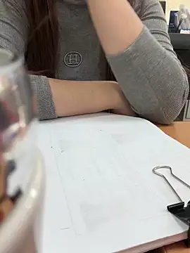 Ruby2000-'s cam snapshot