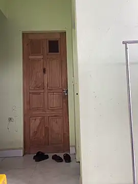 Ri210's cam snapshot