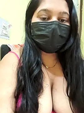 Cute_Avni99's cam snapshot