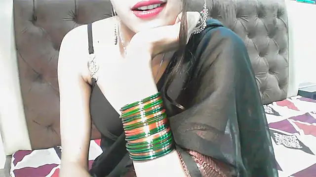 elize__'s cam snapshot