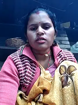 Sanjna_cuty's web cam