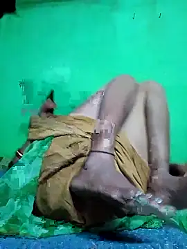 Kajal_hot25's cam snapshot