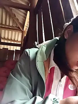 Ngocmi909's cam snapshot