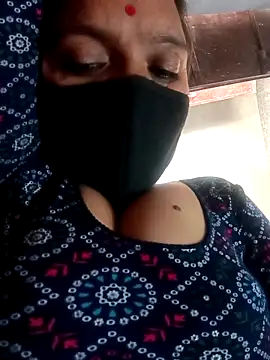 suhani_sharmj's cam snapshot