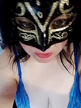 stellasexy's cam snapshot