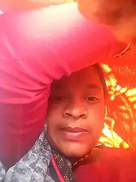 Cuty_prathna's cam snapshot