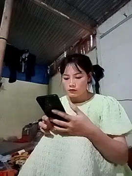 dorothyxx's cam snapshot