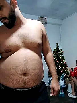 fabulousgirl live sex cam