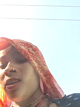 Co_punam's cam snapshot