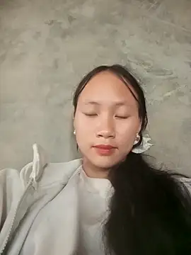 minachao-'s cam snapshot