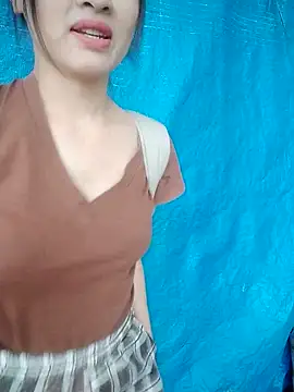 nolan-00's cam snapshot