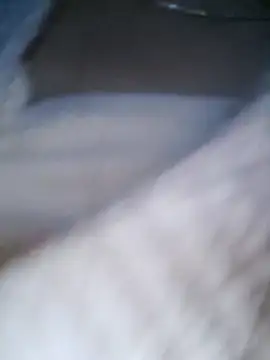 Mayly_love's cam snapshot