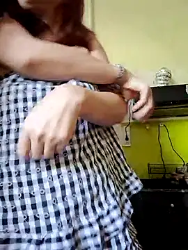 Baby-bigboobs20's cam snapshot