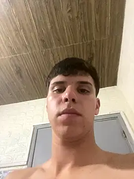 lucaaa_01 live sex cam