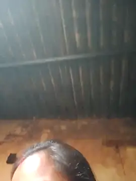 Anju_setty's cam snapshot