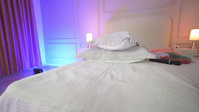 hanna__w's cam snapshot