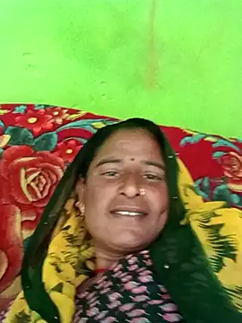 Quin_love143's cam snapshot