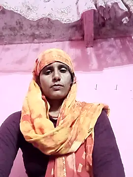 Pirvesh_singh's cam snapshot