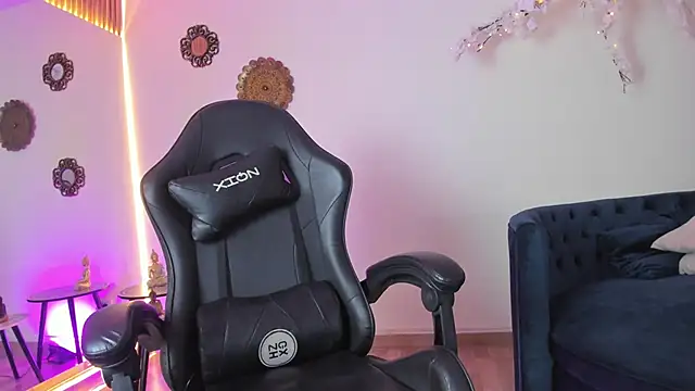 Kasandrajones__'s cam snapshot