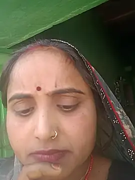 Pooja_hote's cam snapshot