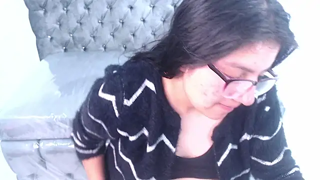 eva_smit_t's cam snapshot