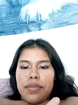 flor_salvaje_'s cam snapshot