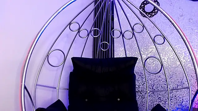 Lilibeth_01's cam snapshot