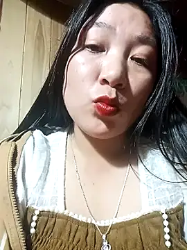 rika833's cam snapshot