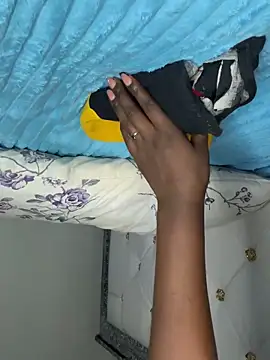 Ass_queen88's cam snapshot