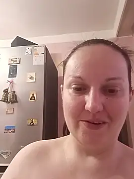 BustyLadyAlma's cam snapshot