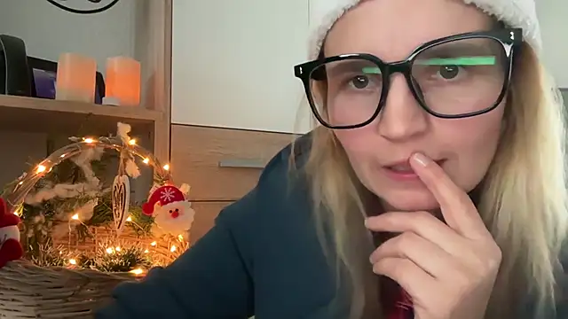 s-te-fan-i's cam snapshot