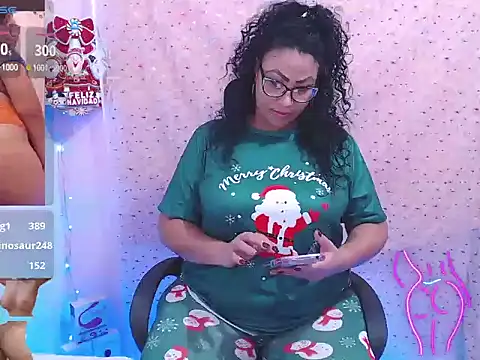 mature_beautifull's cam snapshot