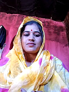 Hot_kamla live sex cam