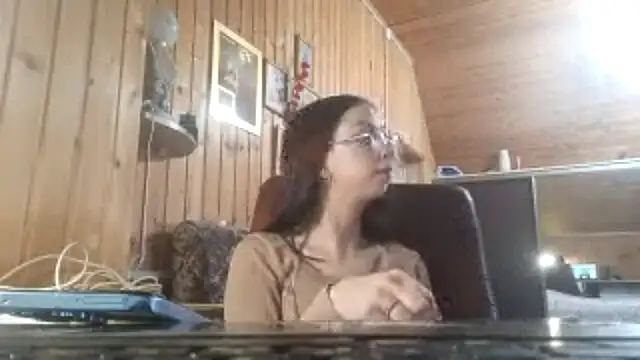 JeanelleSaam's cam snapshot