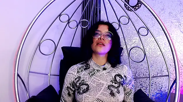 Lilibeth_01's cam snapshot