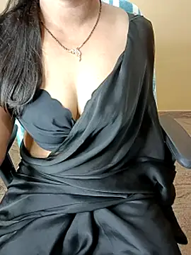 Madhu_Reddy09's cam snapshot