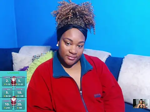 the_pearl199's cam snapshot