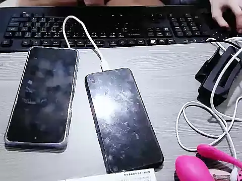 ZZ_TW's cam snapshot