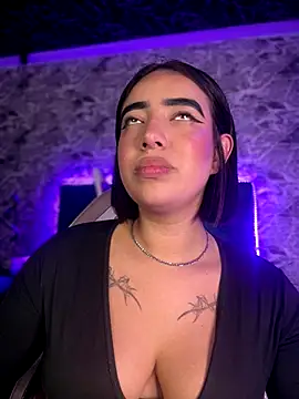 Scarlett-LS's cam snapshot