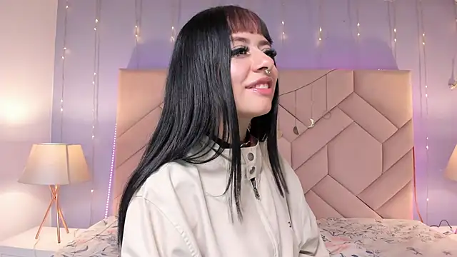 Selene_bennet's cam snapshot