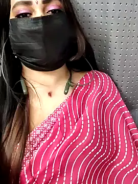 Cutie_nila26's cam snapshot