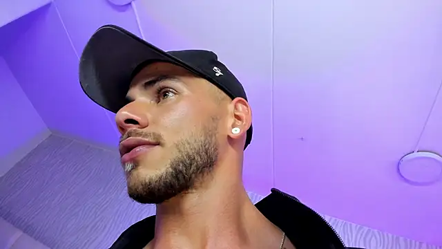 dylan_jacobx live sex cam