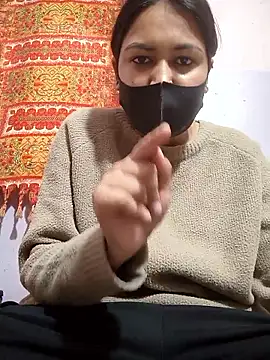 sanu_07's cam snapshot