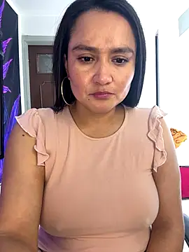 Rouse69_'s cam snapshot