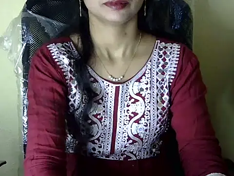 Rahat_S's cam snapshot