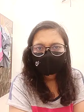 Mahira_sharma01 live sex cam